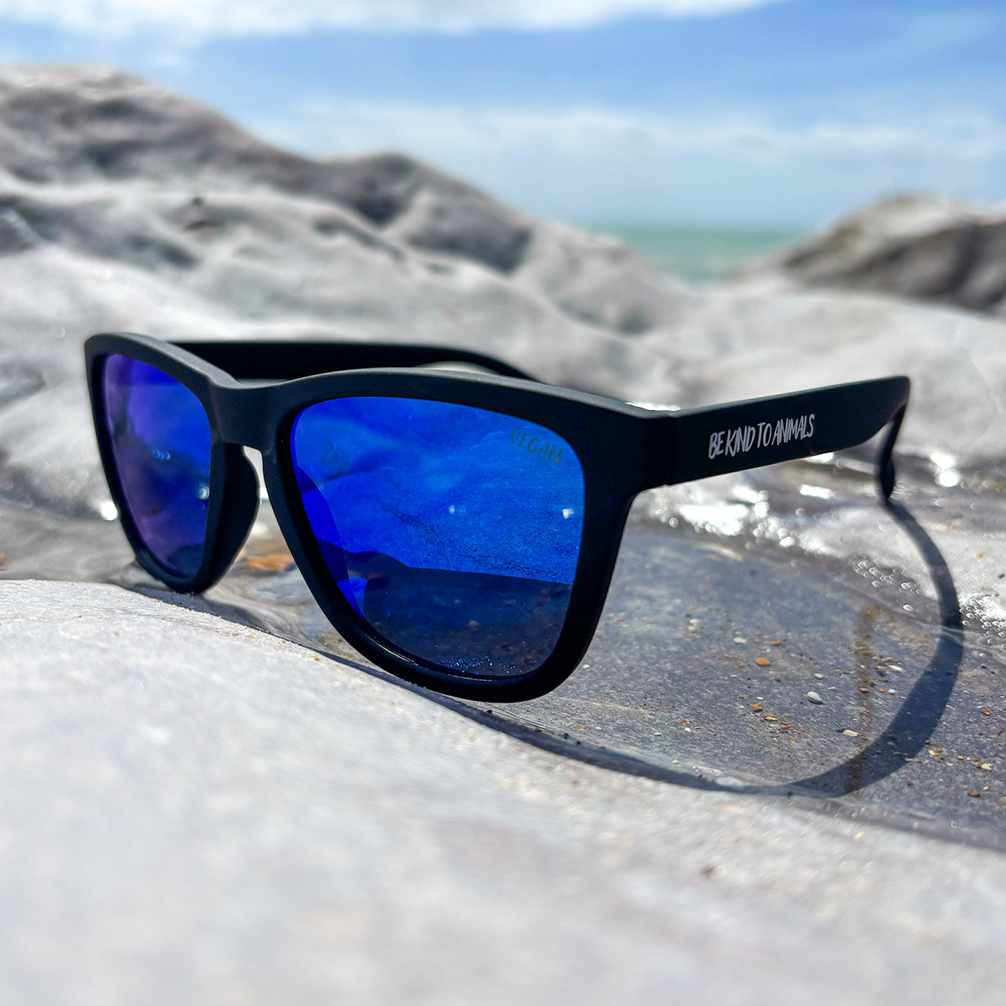 Ocean Defender