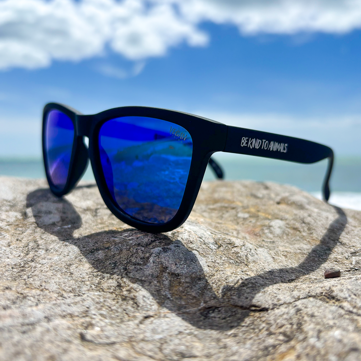 Ocean Defender