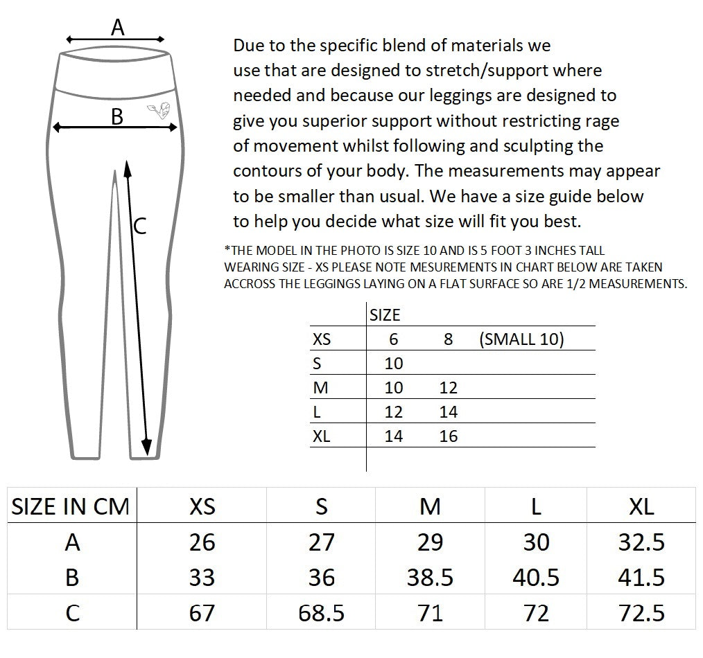 Scrunch APEX - High Rise Vegan Gym Leggings - Grey