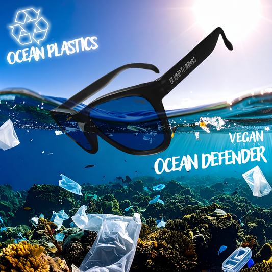 Ocean Defender